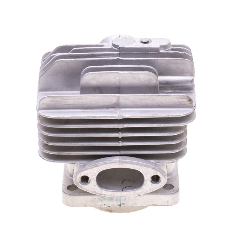 Cylinder Cedrus wykaszarka CED305 020026 zdjęcie 2