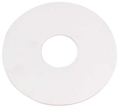 Těsnění krytu postřikovače Cedrus CEDSC15Li 580805