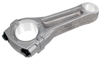Rato connecting rod nominal RV450 engine 13010-Z0N0110-00A0