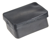 Left engine support Cedrus splitter LS02H 130372