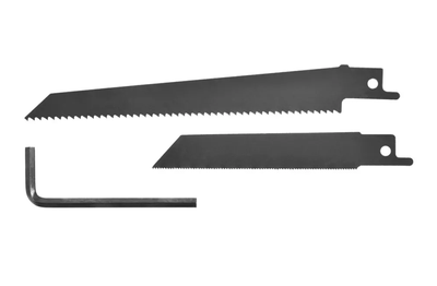 HECHT 1571 SABRE SAW FOX CUTTER ELECTRIC SAW EWIMAX - OFFICIAL DISTRIBUTOR - AUTHORIZED HECHT DEALER - EWIMAX
