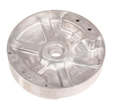 Magnetické kolo motoru Rato RV145 13510-Z2P0111-00A0