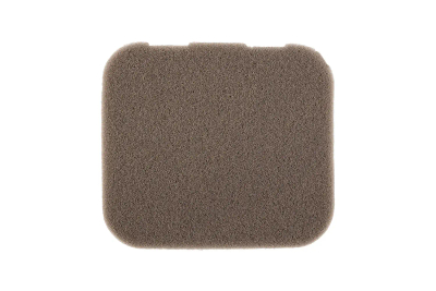 VZDUCHOVÝ FILTR MOTORU EMAK K450 - PŘEDFILTR L66152010