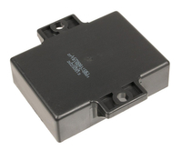 Loncin genset switch LC7000I ORIGINAL PART 271810072-0001