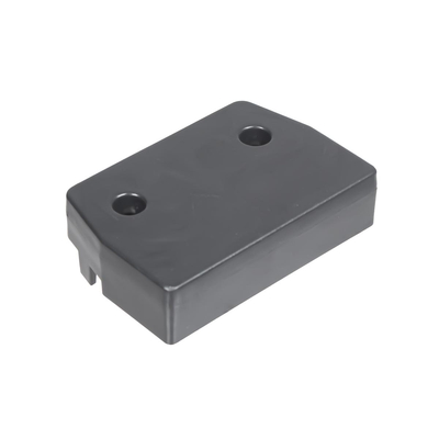 Cedrus C-MOW S series bottom cover 80303344-01