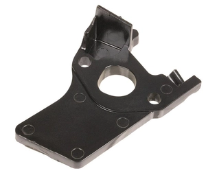 Loncin G200F EURO V carburetor stub ORIGINAL PART 170440121-0001