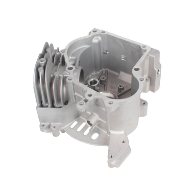 Cylinder Rato engine R100-V CEDRUSGL50 11310-Z510913-0BA0