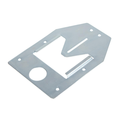 Cedrus 29 L tractor spreader plate SP31507-15