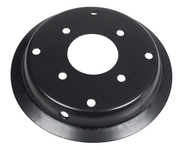 Cedrus vnější okraj půdního kypřiče GL500 2800900006-0001