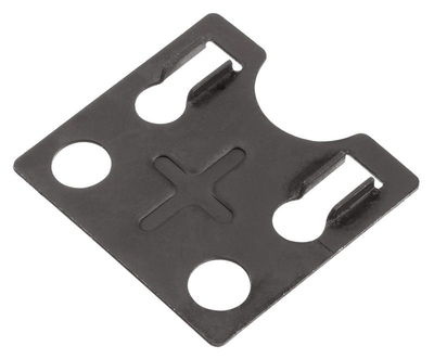 Cedrus Y196V tappet guide 480490