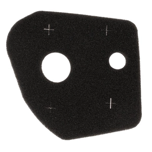 Filtr powietrza Husqvarna 333R, 335R, 535RX 520040