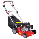 Kosiarka spalinowa Vega WR41S Loncin 123 EWIMAX - OFICJALNY DYSTRYBUTOR - AUTORYZOWANY DEALER GRASS