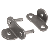 Cedrus chain clip chain excavator CEDKP01 CEDKP02 500409