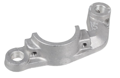 Cedrus cassette scarifier left bottom bearing mount CEDRSM07 CEDRSM08 780746