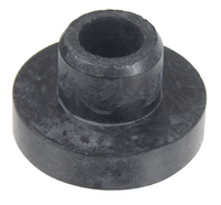 Simplicity 23/8x9/16x5/8 rubber bushing ORIGINAL PART 1654930SM