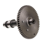 Nac AMA Riwall Texas T675 market mower camshaft NZ608