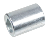 Cedrus scarifier bushing CEDWR46L-R 900142