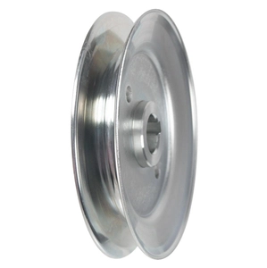 Pulley Cedrus diesel tractor C-TRAC-102HC 760645