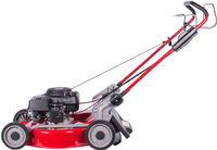 WEIBANG WB506SC 3W1 MOTORIZOVANÁ VERTIKÁLNÍ SEKAČKA 50cm - EWIMAX - OFICIÁLNÍ DISTRIBUTOR - AUTORIZOVANÝ PRODEJCE CEDRUS