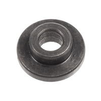 Tensioner bushing CEDRUS soil planter GL07 040223