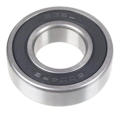Bearing 6004 CEDRUS sweeper ZM06 GB/T276-1994A