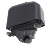 Filtr powietrza Loncin kpl. z obudową CV300-7 CZĘŚĆ ORYGINALNA 180021212-0001