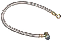 Cedrus Diesel genset fuel line CEDDG12E-3F 701000