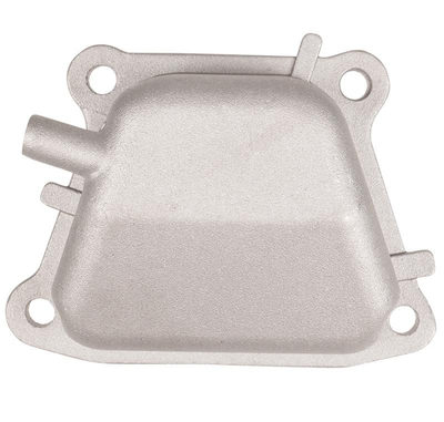 Loncin LC2000i LC148F kryt ventilů ORIGINÁLNÍ DÍL 120230140-0001