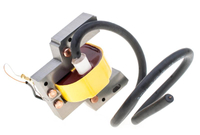 Modul zapalování/přerušovač B&S 7-16HP 8R34-02