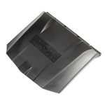 Zadní kryt sekačky Cedrus CEDKS53H CEDKS48-H CEDKS48S-H CEDKS53S-B CEDKS53S-L 480160