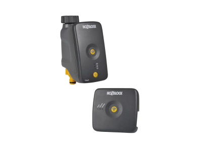 ELEKTRONICKÝ REGULÁTOR ZAVLAŽOVÁNÍ CLOUD CONTROLLER OO-HOZ2216