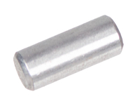 Position pin Cedrus petrol cutting machine CEDPC400-94 720371