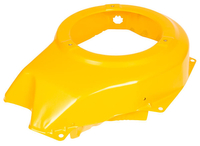 Osłona cylindra Rato silnik R300 28110-Z080510-Y100