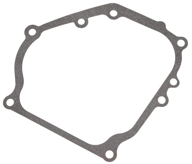 Oil pan gasket Cedrus scarifier WR01 13001-E010020-00000