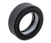 Robin EC12 8R04-31 air filter