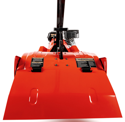 CEDRUS GLX-GT65-2L self-propelled combustion soil compactor with 6.5 hp / 50 cm LONCIN G200F engine - OFFICIAL DISTRIBUTOR - AUTHORIZED DEALER CEDRUS