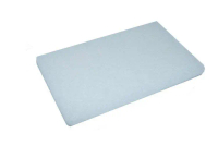 AIR FILTER PRE-FILTER FOR SAW GS350 50240150AR