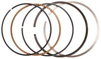 Rato piston rings kpl. r210 engine after 2017r 13200-Z140210-0099