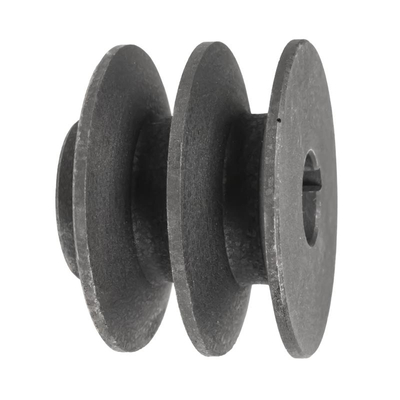 Small pulley CEDRUS soil planter GL10 2106600041-0001