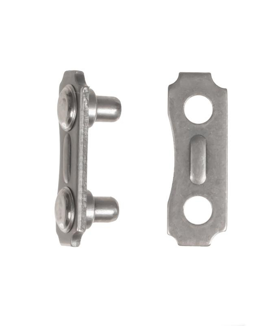 Řezací řetěz 3/8 1,1 dlouhý zub 100 stop A0FT-DH-100FEET