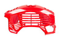 Cedrus mower motor housing CEDWK430X; CEDWK520X 600259