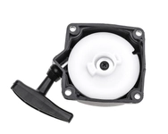 NAC CG330B CG430B startér pro zahradní vyžínače z trhu NZ38