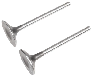 Zawór ssący/wydechowy Rato silnik R440 12110-Z710110-0099