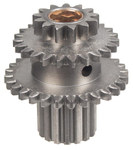 Transmission gear Cedrus single axle tractor CEDTJ01 97487