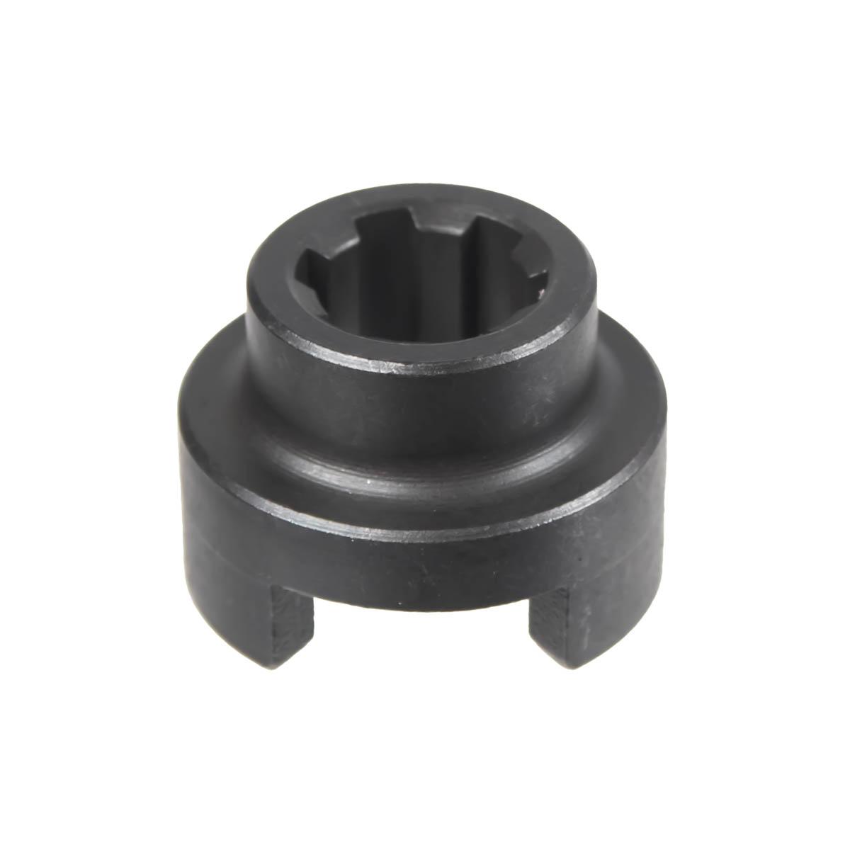 Zapadka sprzęgła CEDRUS glebogryzarka CEDRUSGLX640 2125200001-0001 - widok z boku