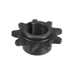 Gear 9z Cedrus spindle mower CEDSM42 CEDSM50 780547