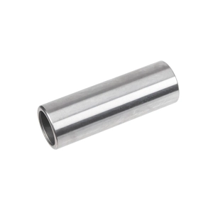 Pístní čep Weim WM168-2 WM170F-2 WM170F/P 1301200003-0001