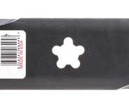 Nóż kosiarki Husqvarna 39.4 cm RO6495