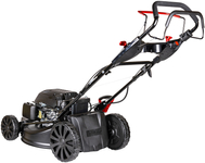 CEDRUS KS53S-E MOTORIZOVANÁ SEKAČKA NA VINNÉ ROSTLINY S POHONEM A POSTŘIKOVAČEM - 53cm / 5,7 HP - EWIMAX - OÞCIÁLNÍ DISTRIBUTOR - AUTORIZOVANÝ PRODEJCE CEDRUS