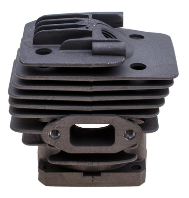 Cylinder Stihl FS160 /35mm/ kpl. QGFS16035